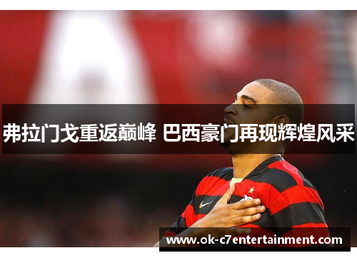 弗拉门戈重返巅峰 巴西豪门再现辉煌风采 弗拉门戈重返巅峰 巴西豪门再现辉煌风采